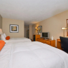 Отель Lamplighter Inn & Suites - North, фото 6