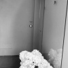 Отель Viale San Martino B&B, фото 7