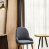 Отель Ramada Encore by Wyndham Istanbul Arnavutkoy, фото 10