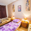 Отель Apartment Elegant, фото 6