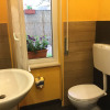 Отель My Way, фото 9