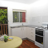Отель Colonial Court Holiday Apartments, фото 25