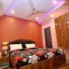 Отель Walkin Shiva P Guest House, фото 18
