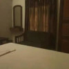 Отель Sree Sailam Guest House, фото 1