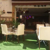 Отель Carsi Otel, фото 30