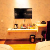 Отель Yiwu Qiaoxin Inn, фото 12
