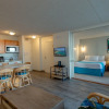 Отель Updated Waikiki Condo with Mountain Views - 22nd floor, Free parking & WiFi by Koko Resort Vacation , фото 9