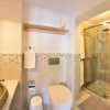 Отель CENTER Penthouse - MEDIEVAL Town 10'- BEACH 2', фото 10