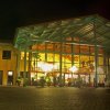 Отель Hôtel Des Pirates, фото 6