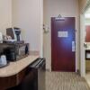 Отель Holiday Inn Express Hotel & Suites DALLAS WEST, an IHG Hotel, фото 7