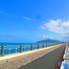 Отель Yunsu Coast B&B, фото 4