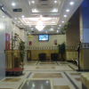 Отель Al Shahba Hotel Makkah, фото 11