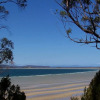 Отель Bruny Island Varuna, фото 11
