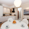 Отель Apartamenty Zdrojowa by Renters, фото 18