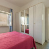 Отель Tabù Apartments, фото 4