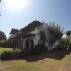 Отель Villas Emilion Studio, фото 11