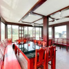 Отель OYO 26839 Souldrop 5bhk, фото 12
