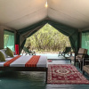 Отель Talek Olkinyei Camp, фото 11