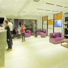 Отель Lavande Hotel Guiyang Flower Orchard Fortune Plaza, фото 4