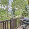 Отель Relax In This New Tarn Landing Condo In Great Frisco Location! 2 Bedroom Condo by RedAwning, фото 8