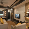 Отель Designer Suite Apartment, фото 2