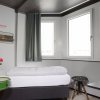 Отель STAYTION Hotel Mannheim, фото 26