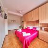 Отель Tecla - 3 Bedrooms Apartment, фото 6
