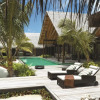 Отель Beach Villas By Shangri-La''s Le Touessrok, Mauritius, фото 22