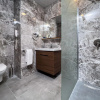 Отель Spa Hotel Colossae Thermal, фото 11