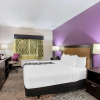 Отель La Quinta Inn Livermore, фото 19