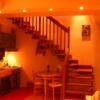 Отель Casa Pianosinatico, фото 8
