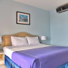 Отель Sun Beach Hotel, фото 21