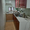 Отель Jemulpo House - Foreigner Only, фото 15