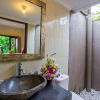 Отель Villa Arushi II, фото 7