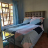 Отель Pendleberry Holiday Resort - Unit 40, фото 25