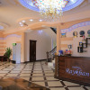 Отель Raykhan Hotel, фото 2