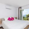 Отель Nice Home in Zaton Veliki With Wifi and 3 Bedrooms, фото 7