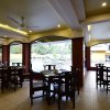 Отель Crystal By Morpho Goa Villagio Resort, фото 10