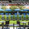 Отель Suites by Watermark Hotel and Spa Bali, фото 17