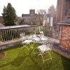 Отель The Apartment Sherborne, фото 9