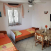 Отель Apartment With one Bedroom in Pag, With Wonderful sea View, Enclosed G, фото 2