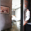 Отель Hongdae Guesthouse Pajamaparty - Hostel, фото 25