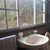 Отель Hostal Balcon del Cielo, фото 40