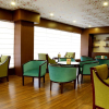 Отель Golden Tulip Jaipur, фото 28