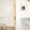 Отель The Bungalows by Homestead Modern at The Joshua Tree Retreat Center, фото 9
