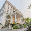 Отель Tan An Palace, фото 17