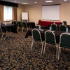 Отель Holiday Inn Express Hotel & Suites Bucyrus, an IHG Hotel, фото 19