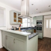 Отель Porthmeor Beach House, фото 11