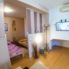 Отель Apartment Elegant, фото 2