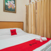 Отель RedDoorz @ Villa Akbar 3, фото 18